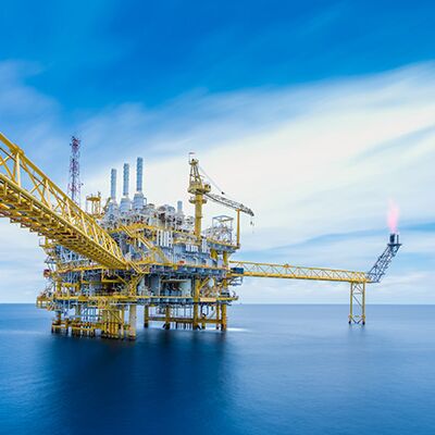 La technologie CPM (Continuous Pipe Manufactured) d'Inpulse Pipe trouve de nombreuses applications, comme l'Oil & Gaz La technologie CPM (Continuous Pipe Manufactured) d'Inpulse Pipe trouve de nombreuses applications, comme l'Oil & Gaz