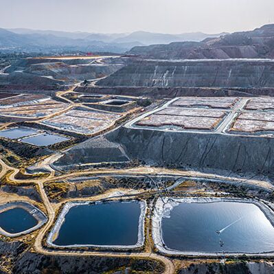 La technologie CPM (Continuous Pipe Manufactured) d'Inpulse Pipe trouve de nombreuses applications, comme le mining et le dragage La technologie CPM (Continuous Pipe Manufactured) d'Inpulse Pipe trouve de nombreuses applications, comme le mining et le dragage