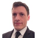 Frédéric Ceffis, directeur général Inpulse Pipe Frédéric Ceffis, directeur général Inpulse Pipe