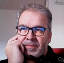Didier Ferlin, president de Inpulse Pipe Didier Ferlin, president de Inpulse Pipe